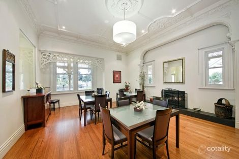 Property photo of 10/88 Orrong Road Elsternwick VIC 3185