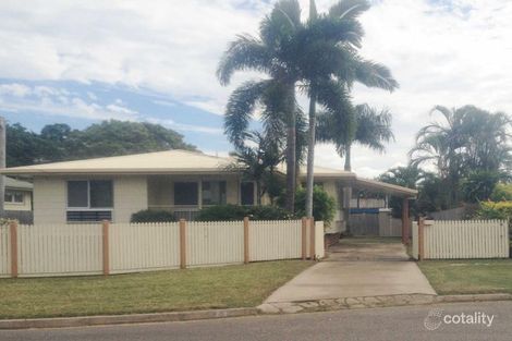Property photo of 5 Arkana Court Rasmussen QLD 4815