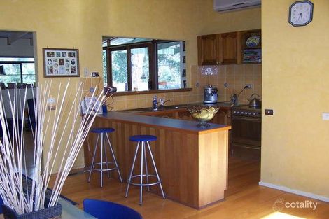 Property photo of 4 Bambara Road Hurstbridge VIC 3099