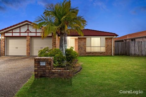 Property photo of 26 Springer Place Bracken Ridge QLD 4017