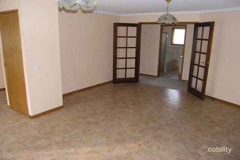 Property photo of 7 Showers Avenue Bright VIC 3741