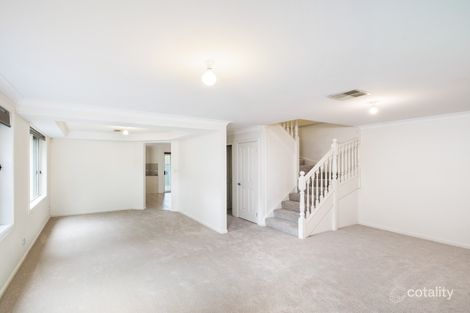 Property photo of 38A Park Road East Hills NSW 2213