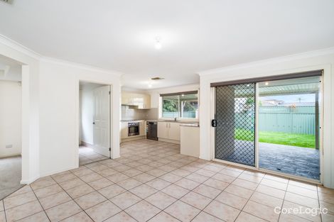 Property photo of 38A Park Road East Hills NSW 2213