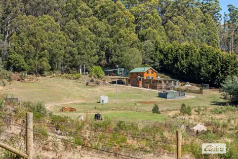 218 Kimberleys Rd, Ulverstone, TAS 7315