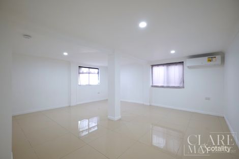 Property photo of 9 Hyslop Street Moorooka QLD 4105