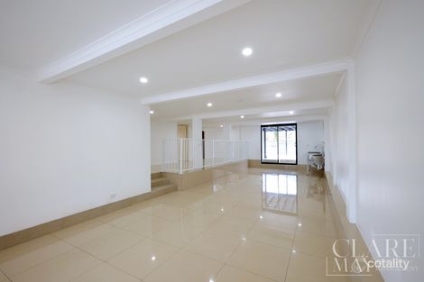 Property photo of 9 Hyslop Street Moorooka QLD 4105