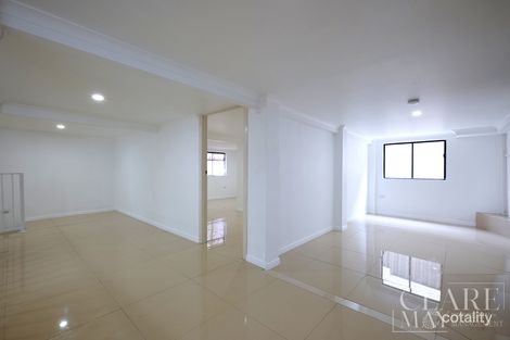 Property photo of 9 Hyslop Street Moorooka QLD 4105