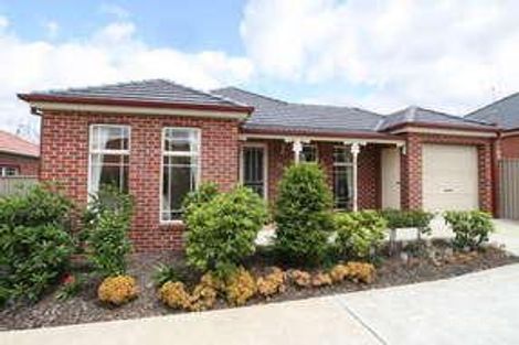 617 Norman St, Ballarat North, VIC 3350