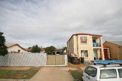 Property photo of 44 Mellor Road Glanville SA 5015