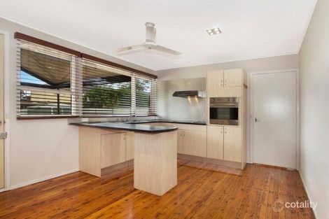 Property photo of 68 Racecourse Road South Penrith NSW 2750