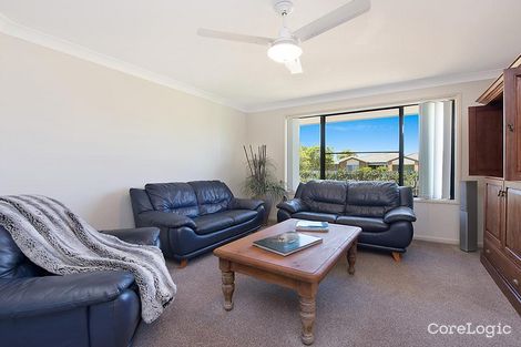 Property photo of 11 Parkville Street Sippy Downs QLD 4556