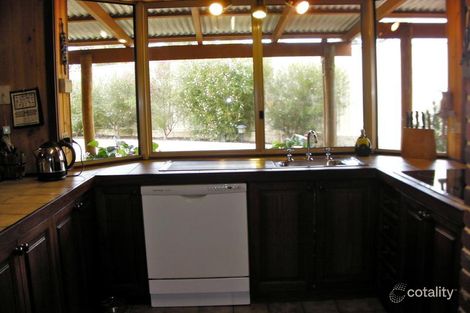 Property photo of 10 Waltham Court Waroona WA 6215