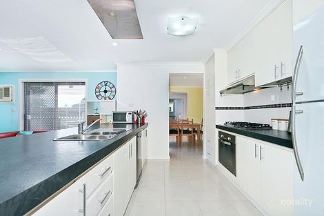 Property photo of 7 Coringle Crescent Hallett Cove SA 5158