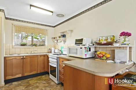 Property photo of 3/14 Bills Street Lakes Entrance VIC 3909