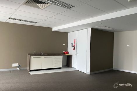 18/799-807 Springvale Rd, Mulgrave, VIC 3170