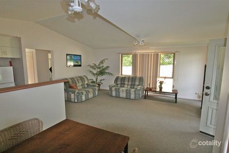 Property photo of 2/17 Casuarina Drive Banora Point NSW 2486