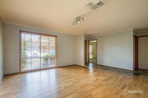 Property photo of 21/242 Cranbourne Road Frankston VIC 3199