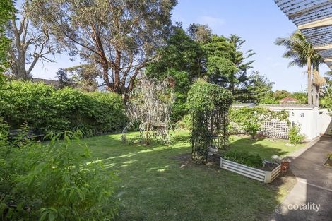 Property photo of 6 Cuthbert Avenue Highton VIC 3216