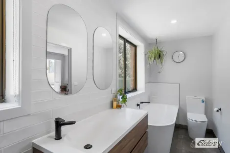 Property photo of 218 Kimberleys Road Ulverstone TAS 7315