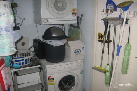 Property photo of 4 Faraday Road Padstow NSW 2211