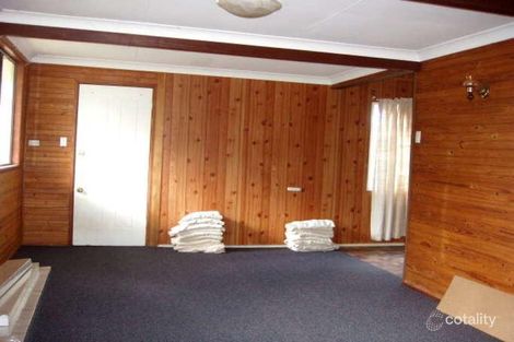 Property photo of 6 O'Dea Lane Mount Morgan QLD 4714