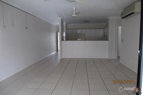 Property photo of 52/7-17 Roper Street North Ward QLD 4810