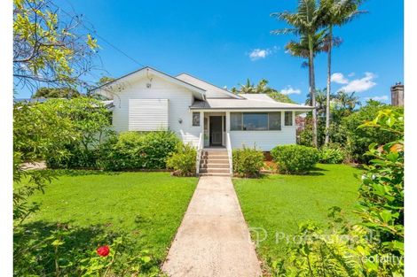 249 Ballina Rd, East Lismore, NSW 2480