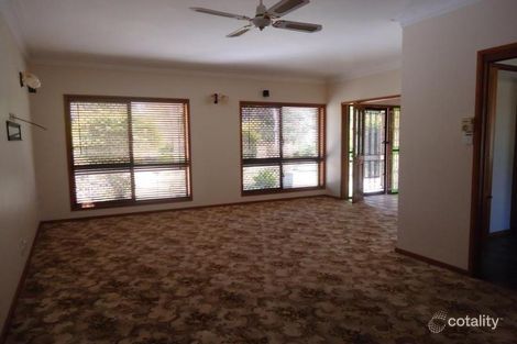 Property photo of 4 Commodore Drive South Bingera QLD 4670