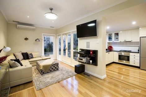 Property photo of 71 Blackburn Road Blackburn VIC 3130