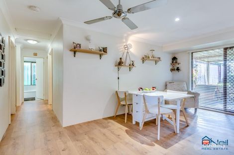 Property photo of 105 Strawberry Drive Seville Grove WA 6112