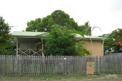 1 Jukes St, Slade Point, QLD 4740