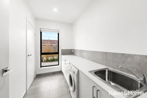 Property photo of 1/7 Washington Street St Albans VIC 3021