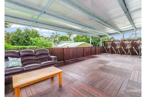 Property photo of 7 Maher Street Zillmere QLD 4034