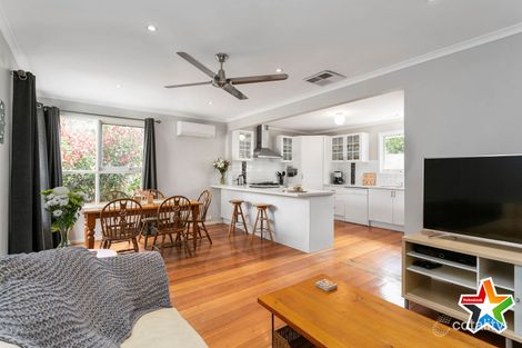 Property photo of 410 Hull Road Mooroolbark VIC 3138