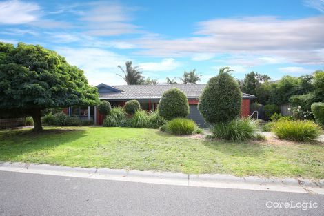 Property photo of 5 Lindenow Court Cranbourne North VIC 3977