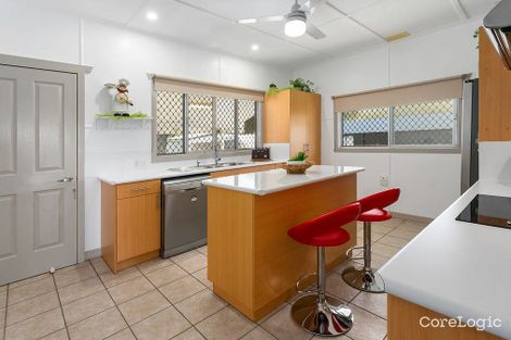 Property photo of 43 Alice Street Silkstone QLD 4304