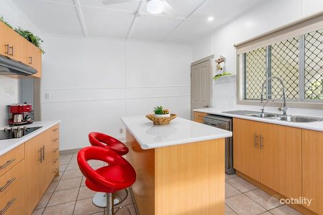 Property photo of 43 Alice Street Silkstone QLD 4304