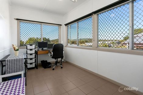 Property photo of 43 Alice Street Silkstone QLD 4304