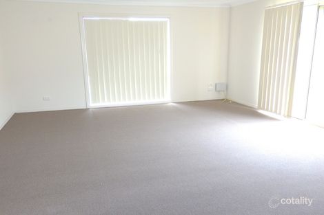 Property photo of 6 Orion Avenue Cranbourne VIC 3977