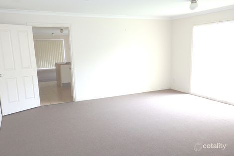Property photo of 6 Orion Avenue Cranbourne VIC 3977