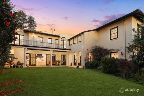 53 Towns Rd, Vaucluse, NSW 2030