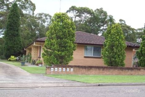 4/57 Tudor St, Belmont, NSW 2280