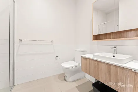 Property photo of 3/2 Bellevue Road Cheltenham VIC 3192