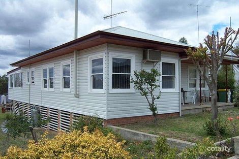 Property photo of 51 Market Street Warialda NSW 2402