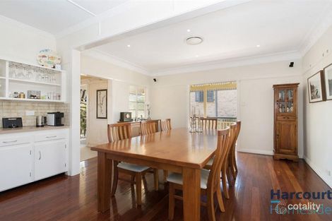 Property photo of 60 Renton Street Camp Hill QLD 4152