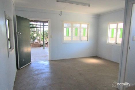 Property photo of 5 Gidyea Street Blackwater QLD 4717