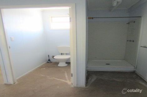 Property photo of 5 Gidyea Street Blackwater QLD 4717