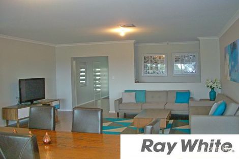 Property photo of 5 Arnold Link Australind WA 6233