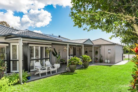 37 Kiata Pde, Tweed Heads, NSW 2485