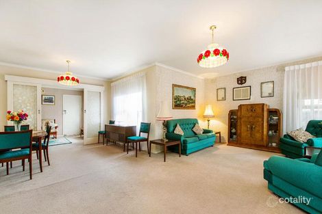 Property photo of 13 Jannali Drive Dingley Village VIC 3172